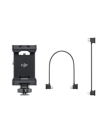 Dji Uchwyt montażowy smartfona SDR Transmission nr 2