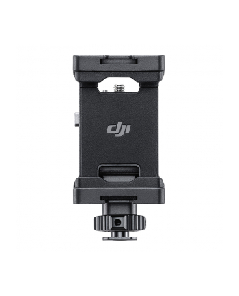 Dji Uchwyt montażowy smartfona SDR Transmission nr 1