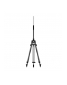 Dji Enterprise Statyw stacji DJI D-RTK 3 - nr 1