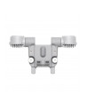 Dji Enterprise Oświetlenie AL1 dla DJI Matrice 4 - nr 2