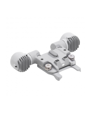 Dji Enterprise Oświetlenie AL1 dla DJI Matrice 4