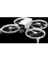 DJI Flip (RC-N3) - nr 1