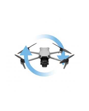 DJI Care Refresh DJI Air 3S (plan roczny) - kod elektroniczny nr 1
