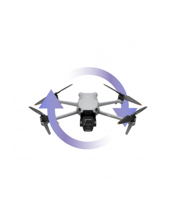DJI Care Refresh DJI Air 3S (plan dwuletni) - kod elektroniczny nr 1