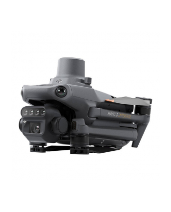 Dji Dron Mavic 3 Multispectral C2 + Care 2 lata nr 2