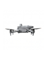 Dron DJI Matrice 4 Thermal + ubezpieczenie Care Plus 1 rok - nr 3