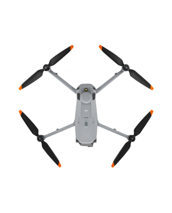 Dron DJI Matrice 4 Thermal + ubezpieczenie Care Plus 1 rok nr 2