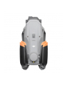 Dron DJI Matrice 4 Thermal + ubezpieczenie Care Plus 1 rok - nr 6