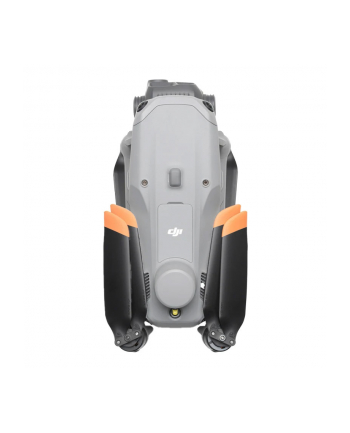Dron DJI Matrice 4 Thermal + ubezpieczenie Care Plus 1 rok nr 1