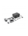 Dron DJI Matrice 4 Thermal + ubezpieczenie Care Plus 1 rok - nr 7