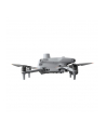 Dji Enterprise Dron DJI Matrice 4E + DJI Care Plus 1 rok - nr 2