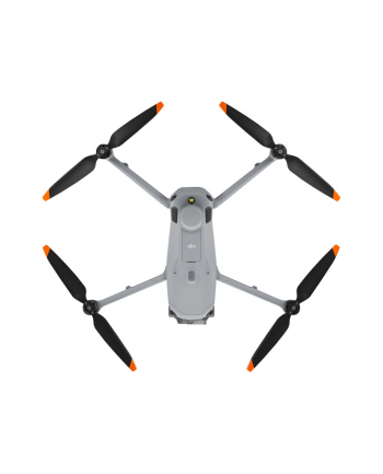 Dji Enterprise Dron DJI Matrice 4E + DJI Care Plus 1 rok nr 2