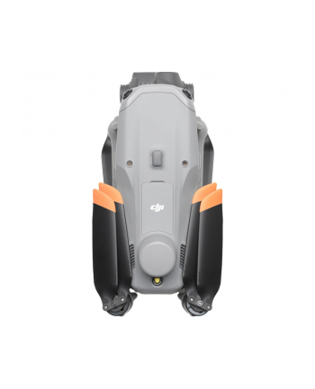 Dji Enterprise Dron DJI Matrice 4E + DJI Care Plus 1 rok nr 1