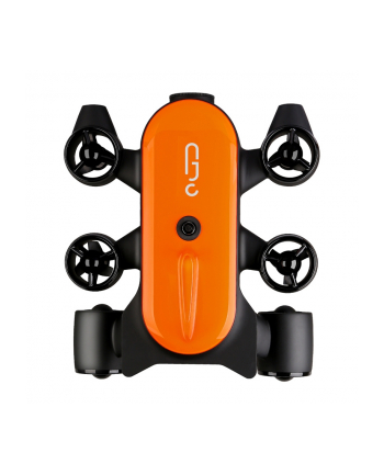 Dron podwodny Geneinno T1 150m 4K UHD