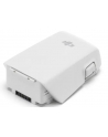 DJI Flip Intelligent (CPFP0000018201) - nr 10