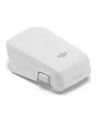 DJI Flip Intelligent (CPFP0000018201) - nr 11