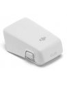 DJI Flip Intelligent (CPFP0000018201) - nr 7