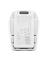 DJI Flip Intelligent (CPFP0000018201) - nr 9