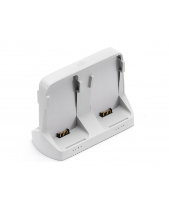 DJI Flip Parallel (CPFP0000018301) nr 1