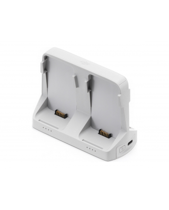 DJI Flip Parallel (CPFP0000018301) nr 2