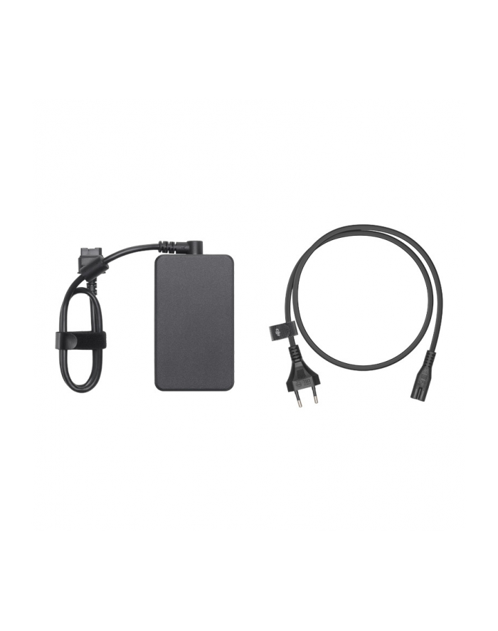 Dji 240w power adapter (eu) (CPMA0000088601) główny