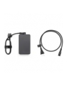 Dji 240w power adapter (eu) (CPMA0000088601) - nr 2