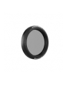 FREEWELL DJI Osmo Action 5 Pro Glow Mist 1/4 Filter - filtr dyfuzyjny mist 1/4 do DJI Action 3 / 4 / 5 Pro - nr 2