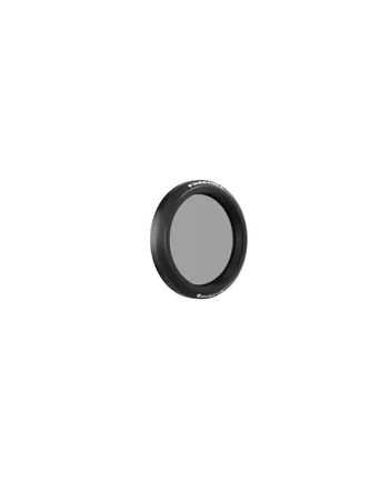 FREEWELL DJI Osmo Action 5 Pro Glow Mist 1/4 Filter - filtr dyfuzyjny mist 1/4 do DJI Action 3 / 4 / 5 Pro nr 2