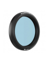 FREEWELL Osmo Action 5 Pro Light Pollution Reduction Filter - filtr nocny do DJI Action 3 / 4 / 5 Pro - nr 1