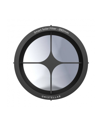 Unistellar ACFT002 do teleskopów Odyssey/Odyssey Pro