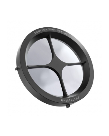 Unistellar ACFT002 do teleskopów Odyssey/Odyssey Pro
