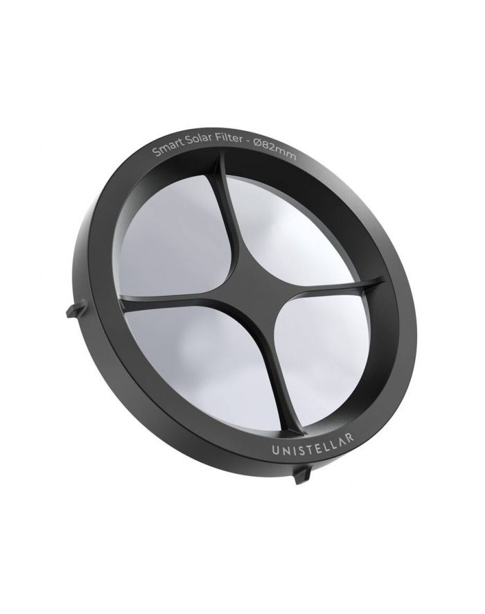 Unistellar ACFT002 do teleskopów Odyssey/Odyssey Pro główny