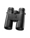 Lornetka K&F Concept 10x42 BaK4 IP68 KF33.082 - nr 1
