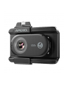 Apexel 3x Obiektyw / mikroskop CPL do smartfona APL-MS3IN1, 200x / 150x / 100x (488880) - nr 1