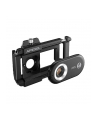 Apexel 3x Obiektyw / mikroskop CPL do smartfona APL-MS3IN1, 200x / 150x / 100x (488880) - nr 3