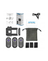 Apexel 3x Obiektyw / mikroskop CPL do smartfona APL-MS3IN1, 200x / 150x / 100x (488880) - nr 4