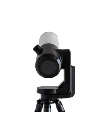 Unistellar eVscope 2