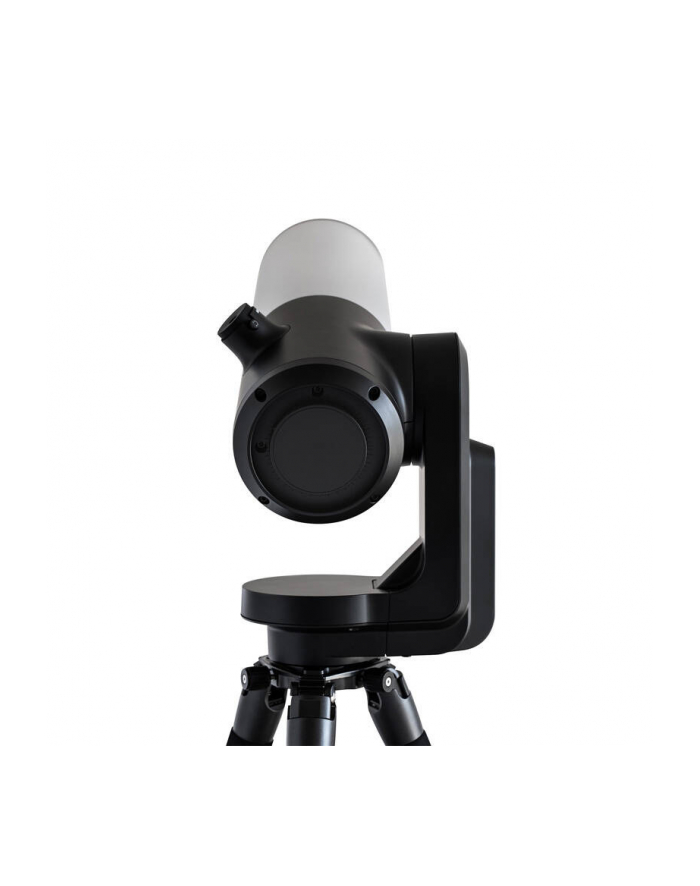 Unistellar eVscope 2 główny