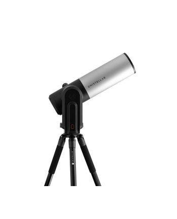 Unistellar eVscope 2