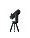 Unistellar Odyssey Pro - nr 2
