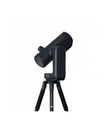 Unistellar Odyssey Pro