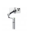 Insta360 Flow 2 PRO AI TRACKER BUNDLE SZARY, śledzenie z AI Trackerem stabilizator, gimbal do telefonu - nr 3