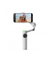 Insta360 Flow 2 Pro (szary) - nr 1
