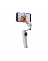 Insta360 Flow 2 Pro (szary) - nr 2