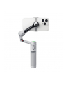 Insta360 Flow 2 Pro (szary) - nr 4