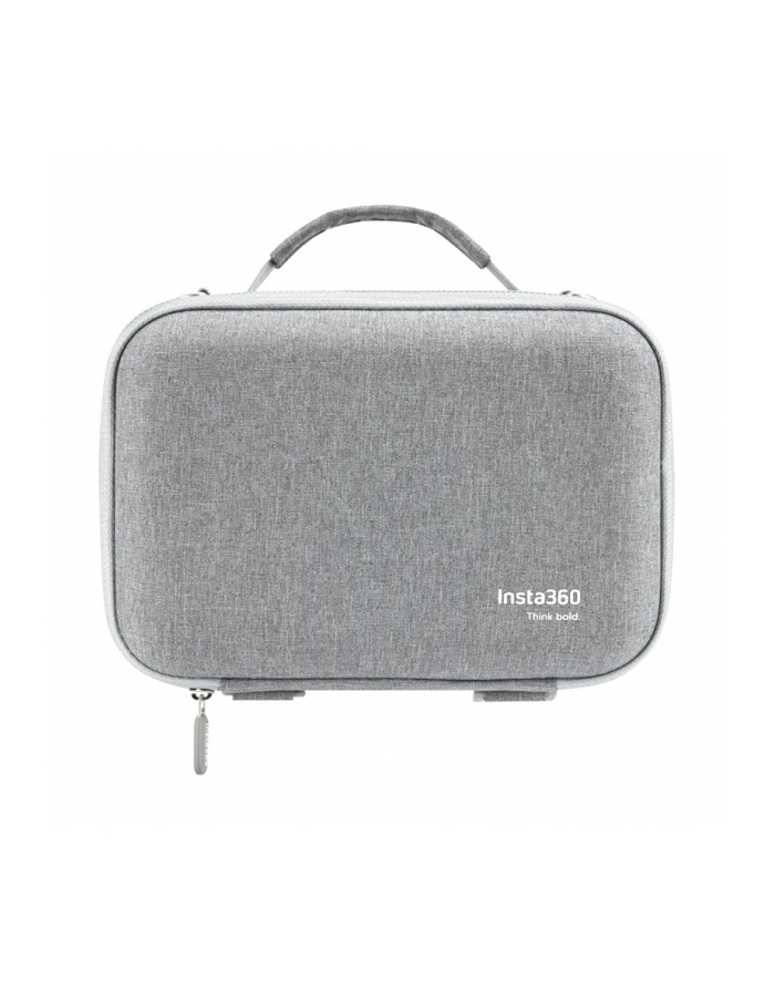 Insta360 Flow 2 Pro Carry Case - etui, pokrowiec główny