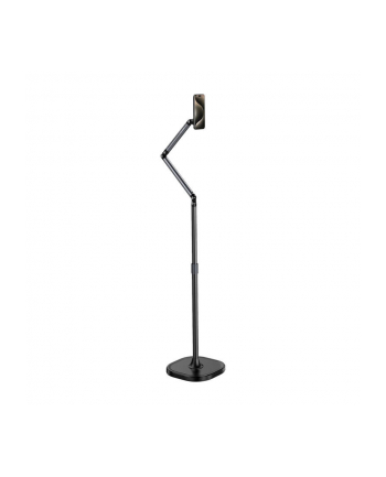 Podstawka Statyw Stojak 162cm Magnes Magnetyczny MagSafe na Telefon Tablet / Telesin P3-FS-01