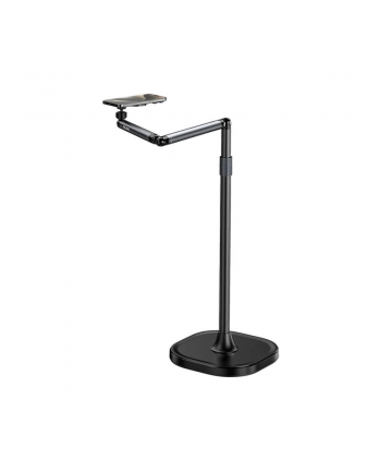 Podstawka Statyw Stojak 162cm Magnes Magnetyczny MagSafe na Telefon Tablet / Telesin P3-FS-01