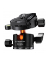 K&F Concept K254A3+BH-28L - nr 1