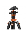 K&F Concept K254A3+BH-28L - nr 2
